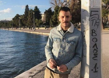 Αγρίνιο: Προφυλακίστηκε ο 28χρονος παιδεραστής για ασέλγεια σε 4χρονο