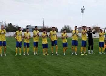Κύπελλο Ελλάδας: Ημιτελικό με Παναθηναϊκό ζήτησε ο πρόεδρος του Απόλλωνα Παραλιμνίου