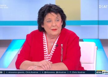 Λ. Κανέλλη: «Θα κερδίσουμε σίγουρα τον Ολυμπιακό, ωραίο πράγμα η παρέα στο γήπεδο»
