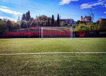 Γ’ Εθνική: Λύγισε τον Παναγρινιακό με Πότση η Λευκίμμη