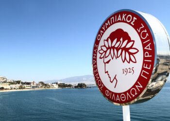 Ολυμπιακός: Μένει στην Super League με 8-2 ψήφους – Βίντεο του ντέρμπι στην UEFA