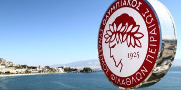 Ολυμπιακός: Μένει στην Super League με 8-2 ψήφους – Βίντεο του ντέρμπι στην UEFA