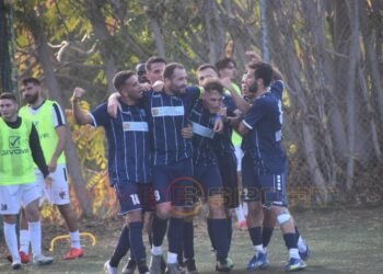 Γ’ Εθνική: Νίκη με Καστελλιανάκη για τον Πόρο