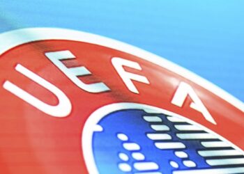 Ο απολογισμός για το 2022 από την UEFA