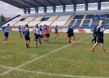 Super League 2: Στροφή στην Παναχαϊκή το Αιγάλεω
