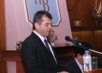 Ντόβας για το πέναλτι στο Πανσερραϊκός-ΑΕΛ: «Δύσκολη φάση αλλά τάσσομαι υπέρ του διαιτητή»