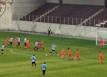 Super League 2: Ντεμπούτο για Ελευθερόπουλο με εκτός έδρας σεφτέ για Νίκη Βόλου