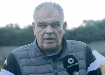 Ιωνικός: Έχασε 7-0 από τον ΟΦΗ, παραιτήθηκε ο Σπανός!