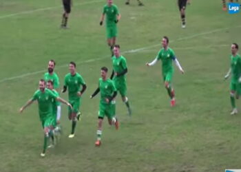 Γ’ Εθνική: Έτσι «άλωσε» την Ξάνθη ο Θερμαϊκός – Οι δηλώσεις