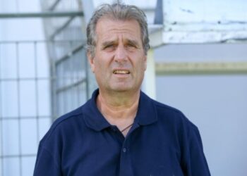 Γ’ Εθνική: Βρήκε τον εκλεκτό για την άκρη του πάγκου το Μοσχάτο