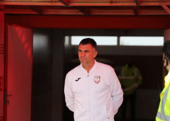Νέστος Χρυσούπολης: Ανέλαβε ο Κεχαγιάς, έρχονται και προσθήκες