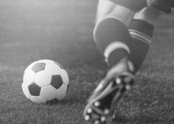 Σοκ στο ευρωπαϊκό ποδόσφαιρο – Νεκρός κάτω από αδιευκρίνιστες συνθήκες 20χρονος ποδοσφαιριστής