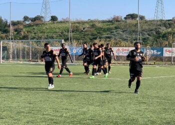 Γ’ Εθνική: Η πεντάρα του Αλμυρού στον ΑΟ Τυμπακίου