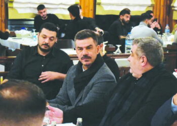 ΕΠΣ Καρδίτσας: «Όλα τα γήπεδα μέχρι την Τρίτη θα έχουν απινιδωτές»