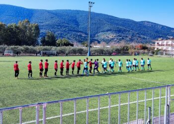 Γ’ Εθνική: «Στάση» Επίδαυρος για Μύκονο!