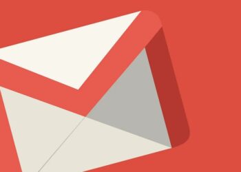 Προσοχή στην απάτη: «Μαϊμού» email με την υπογραφή του αρχηγού της ΕΛ.ΑΣ.