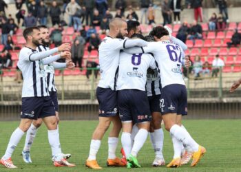 Super League 2: Δυνατό τεστ για Απόλλωνα Σμύρνης και Ηλιούπολη