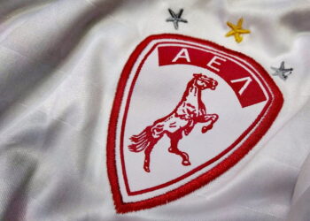 Πρώην της ΑΕΛ πήγε στη Δανία – O λόγος της μετακίνησης