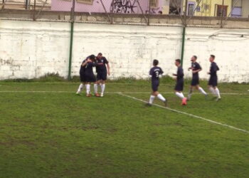 Αγροτικός Αστέρας-Ορφέας Ξάνθης 1-0: Το γκολ και τα highlights του αγώνα – Βίντεο