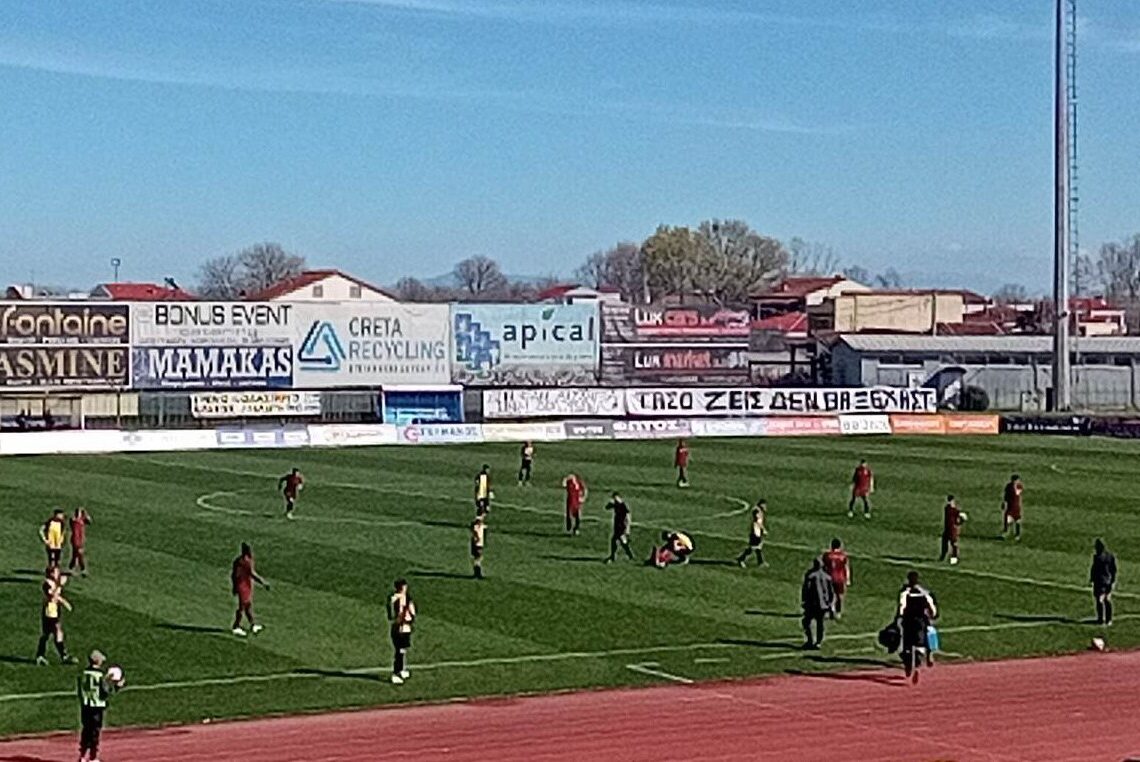 Super League 2: Συνέχισε με τρίποντο και παραμένει δεύτερη η ΑΣΑ