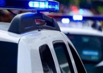 Επεισόδια και ξύλο σε τελικό του σχολικού πρωταθλήματος ποδοσφαίρου