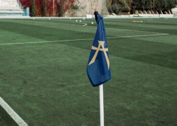 Φιλιππάκος: «5ος σύλλογος στην Ελλάδα σε μία πενταετία η Athens Kallithea»