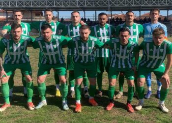 Γ’ Εθνική: Βήμα παραμονής για τον Εδεσσαϊκό