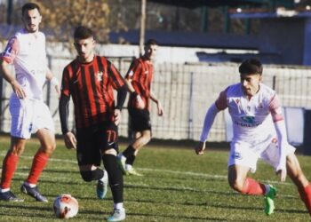 Λαμπίρης: «Να βρεθεί λύση στη Super League 2 – Μέχρι τέλους η μάχη της παραμονής»
