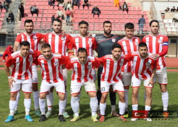 Πανηλειακός: Τα έβαλαν με τον πρόεδρο οι οπαδοί – Πήραν θέση οι παίκτες