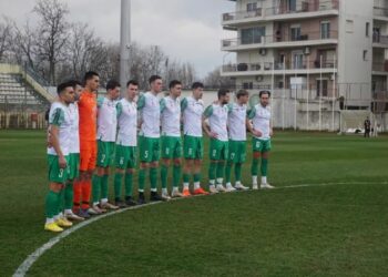 Γ’ Εθνική: Λύτρωση στο φινάλε ο Πανθρακικός
