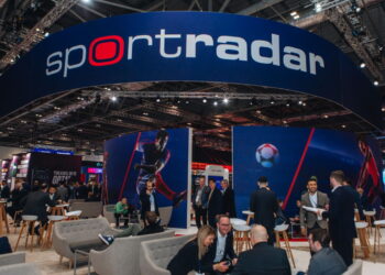 Η Sportradar δείχνει άνοδο των ύποπτων αγώνων κατά 34% μέσα στο 2022