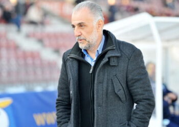 ΑΕΛ: Γρίφος η ενδεκάδα με ΑΣΑ – Τι σκέφτεται ο Ταουσιάνης