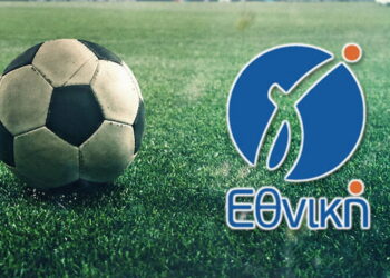 Γ' Εθνική μπαράζ ανόδου