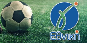 Γ' Εθνική μπαράζ ανόδου