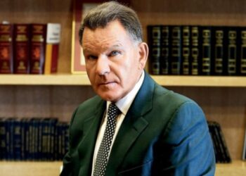 Η ανακοίνωση-απάντηση Κούγια στα περί εμπλοκής στον Ηρακλή