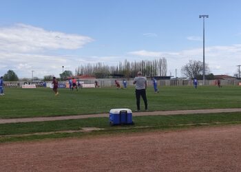Απόλλων Πόντου-Ηρακλής Λάρισας 1-0: Βαθιά ανάσα… παραμονής με Εσαλό!
