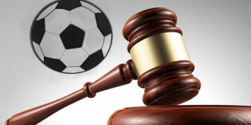 Super League 2: Τέσσερις ΠΑΕ στο σκαμνί – Οι κλήσεις σε απολογία