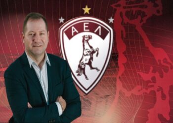 Νταβέλης: «Η ΑΕΛ να επιστρέψει στις ρίζες της»