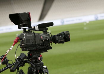 Super League 2: Τηλεοπτικό το Ηλιούπολη-Athens Kallithea