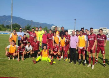 Νίκη Βόλου-ΑΕΛ 1-2: Διατήρησε το προβάδισμα και πήρε το θεσσαλικό ντέρμπι!