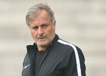 Όσα συνέβησαν στην ακροαματική διαδικασία για την υπόθεση Καλαϊτζίδη – Πότε θα εκτελεστεί η διάταξη