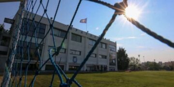 Ηρακλής: Στην τελική ευθεία η προετοιμασία – Μετράει… πληγές με Νίκη Βόλου