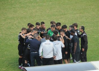 ΟΦ Ιεράπετρας: Με 15αδα πάει Καλαμάτα