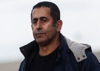 Γ’ Εθνική: Νέα προπονητική στέγη για Ουσταμπασίδη