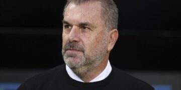 «Ο Ποστέκογλου αποχώρησε από την Παναχαϊκή λόγω των παρεμβάσεων Κούγια»