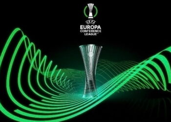 Με Μπεϊτάρ Ιερουσαλήμ ο ΠΑΟΚ, με Αραράτ ή Εγνατία ο Άρης