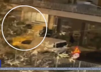 Γονείς Άλκη Καμπανού: «Δικαίωση για την απόφαση, αλλά το παιδί μας δε γυρίζει πίσω»
