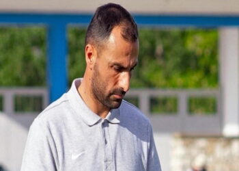 Πανιώνιος