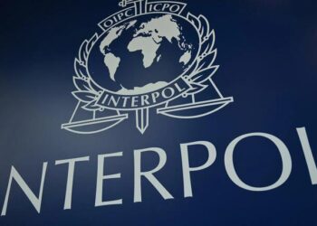 Εξελίξεις στη Super League 2 – «Ντου» της Interpol σε σπίτια και γραφεία παραγόντων