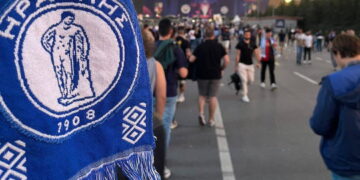 «Μεταγραφή» ο Ηρακλής με πρόσωπο-έκπληξη!
